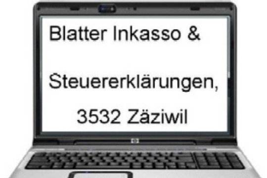 Laptop Inkasso&Steuererkl.jpg